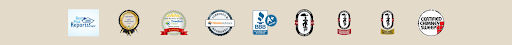 Safety Certifications