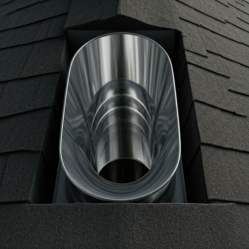Liner Replacement