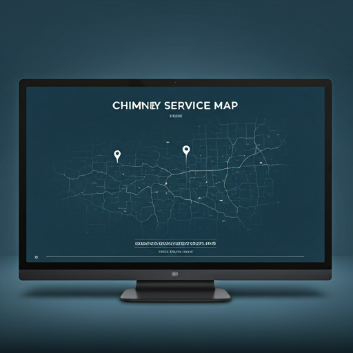 Service Map