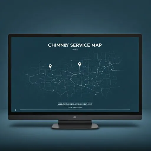 Service Map